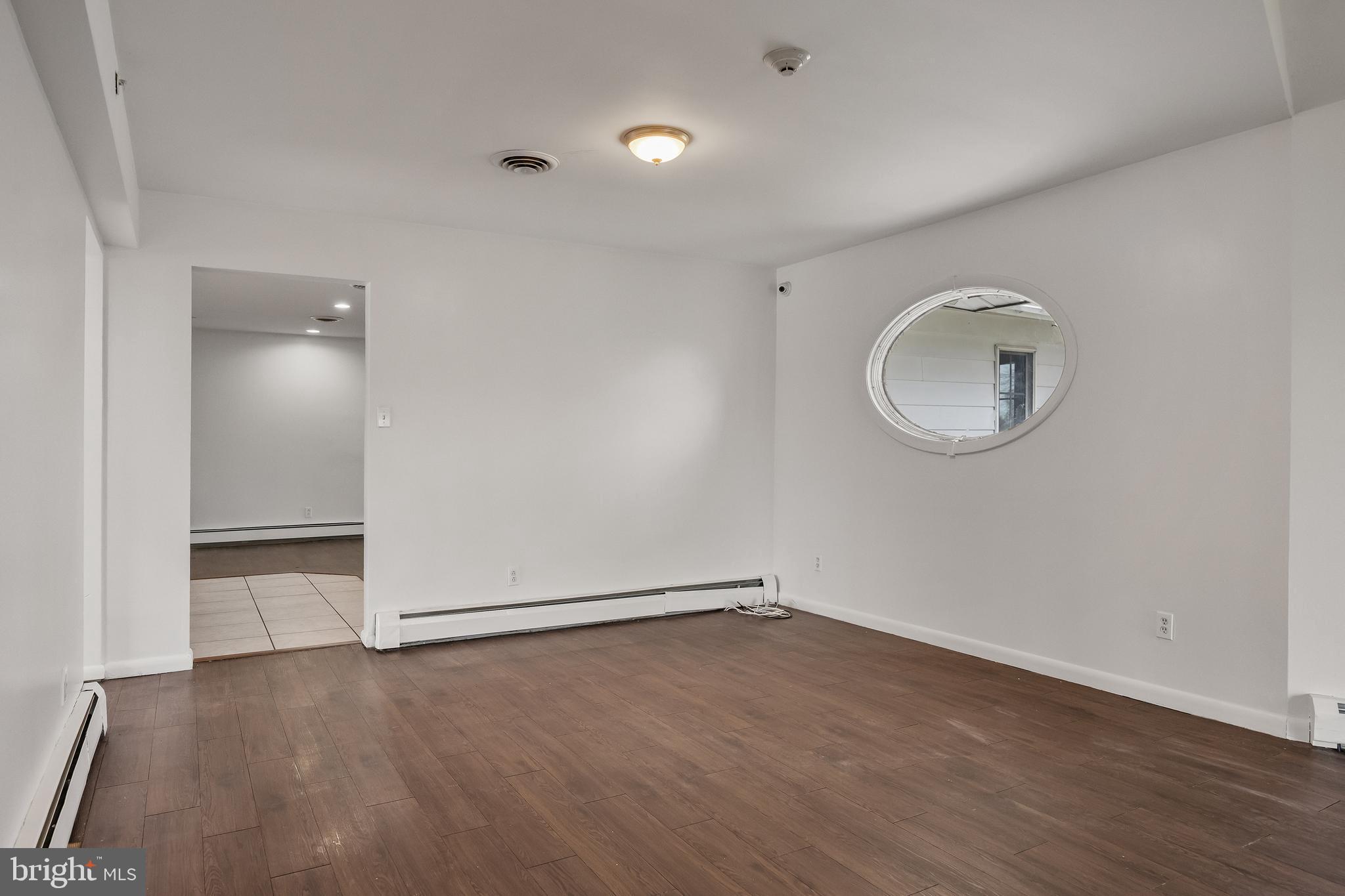 51 Arneys Mt Road Pemberton, NJ 08068 - Photo 10 of 65