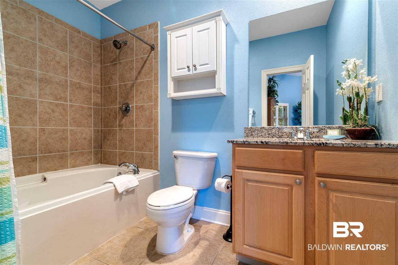 27800 Canal Road, Unit 101 Orange Beach, AL 36561 - Photo 27 of 49