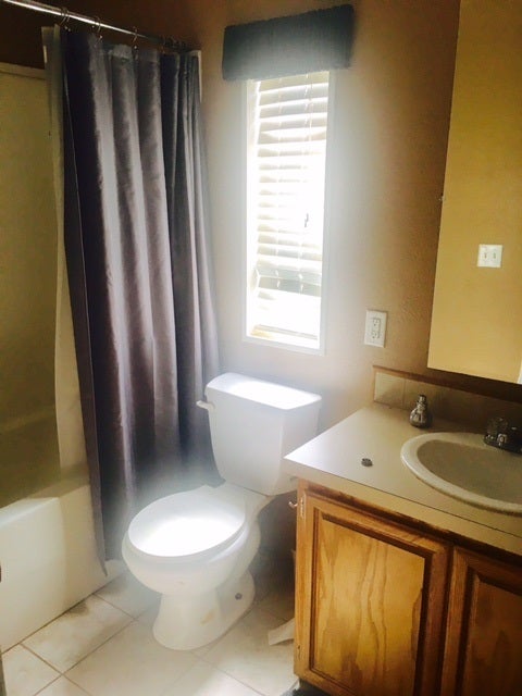 1807 South Mehan Road Stillwater, OK 74074 - Photo 5 of 18 Gallery Image 5