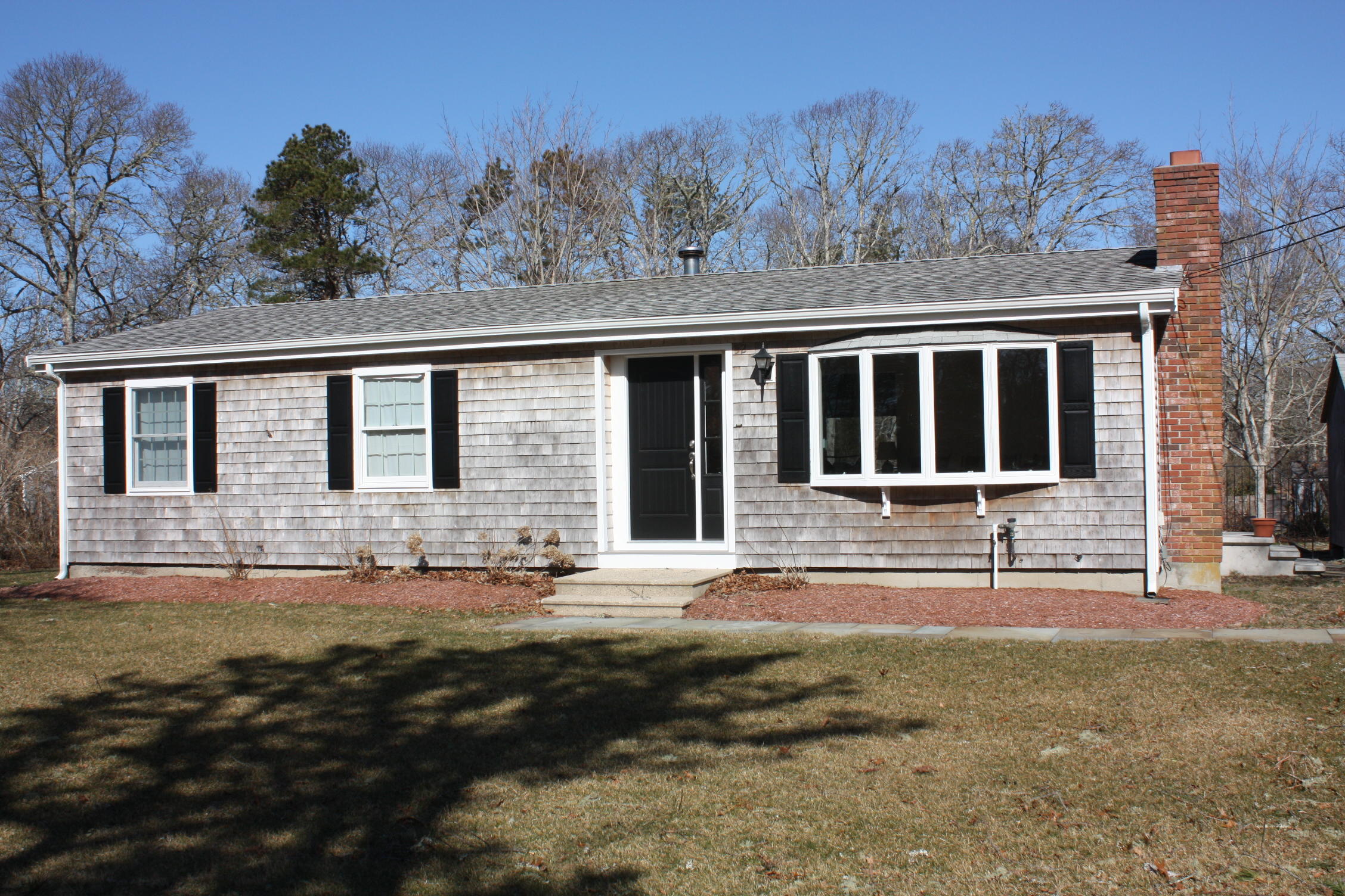 52 Kendrick Road Harwich, MA 02645 - Photo 2 of 18 IMG_1428