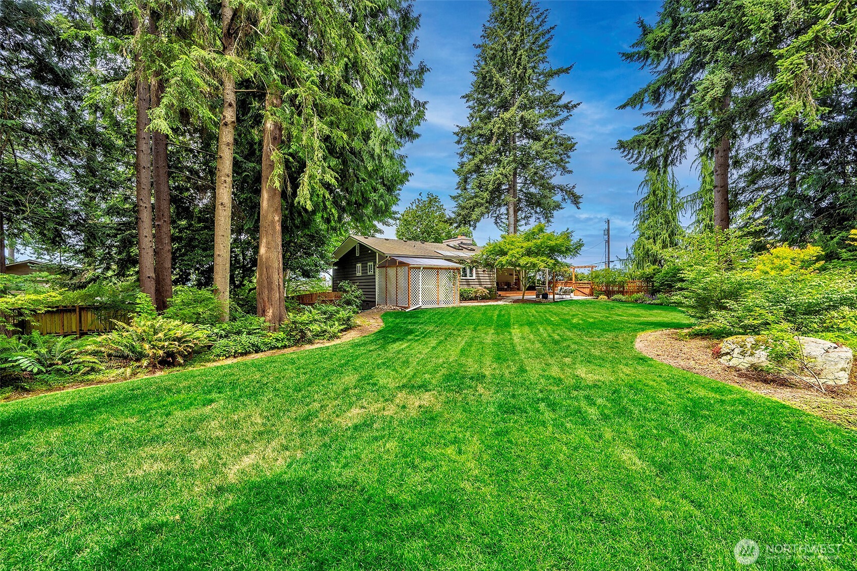 7026 156th Street Southwest Edmonds, WA 98026 - Photo 22 of 29