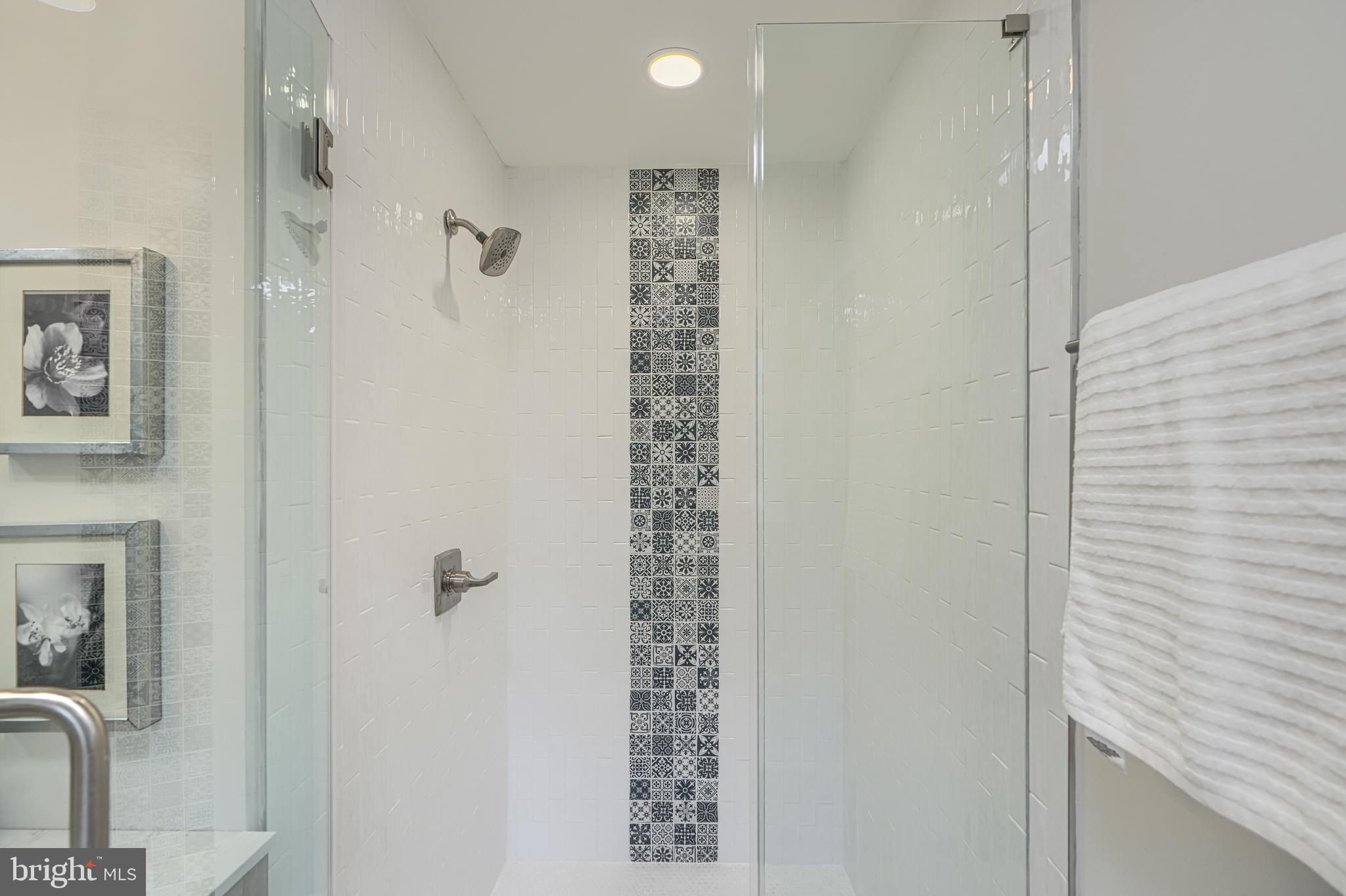 1237 South 48th Street Baltimore, MD 21222 - Photo 51 of 70