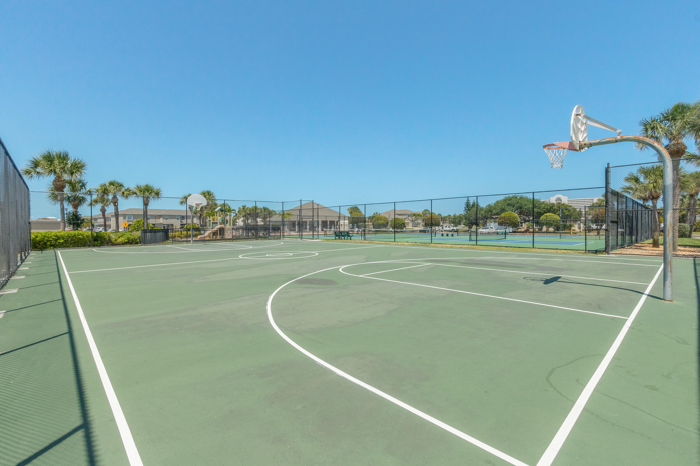 2995 Limpet Court Indialantic, FL 32903 - Photo 35 of 40 2995-Limpet-304.jpg-FULL