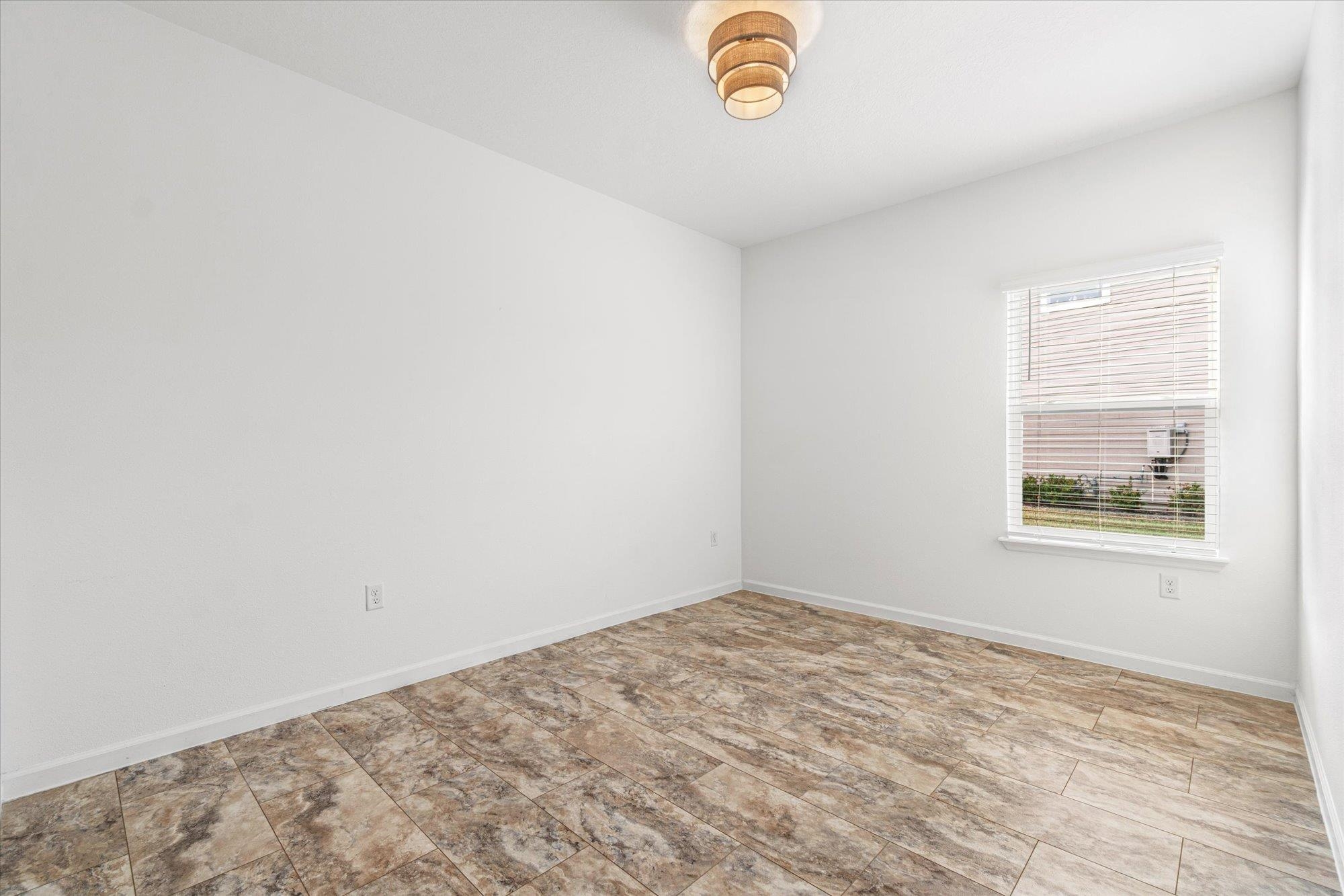 204 Field Flower Way St. Augustine, FL 32092 - Photo 27 of 60 Spare room featuring baseboards