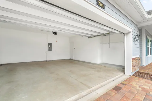 $449,000 | 204 Field Flower Way, St. Augustine, FL 32092