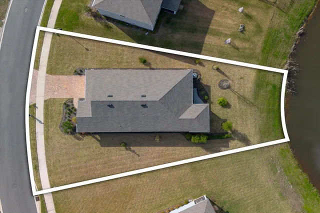 $449,000 | 204 Field Flower Way, St. Augustine, FL 32092