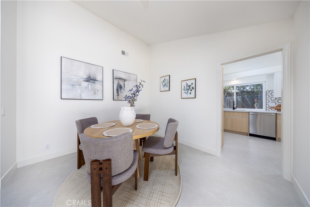 19421 Sierra Lago Road Irvine, CA 92603 - Photo 31 of 55
