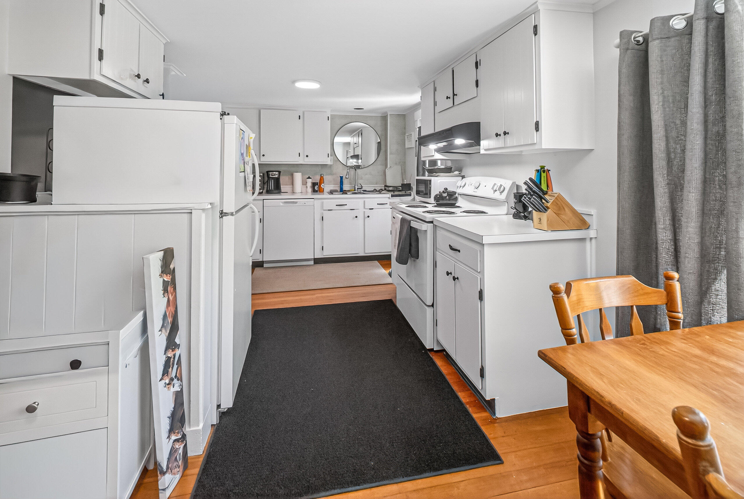 56 Yarmouth Road Gray, ME 04039 - Photo 68 of 98 Apt 3-8741