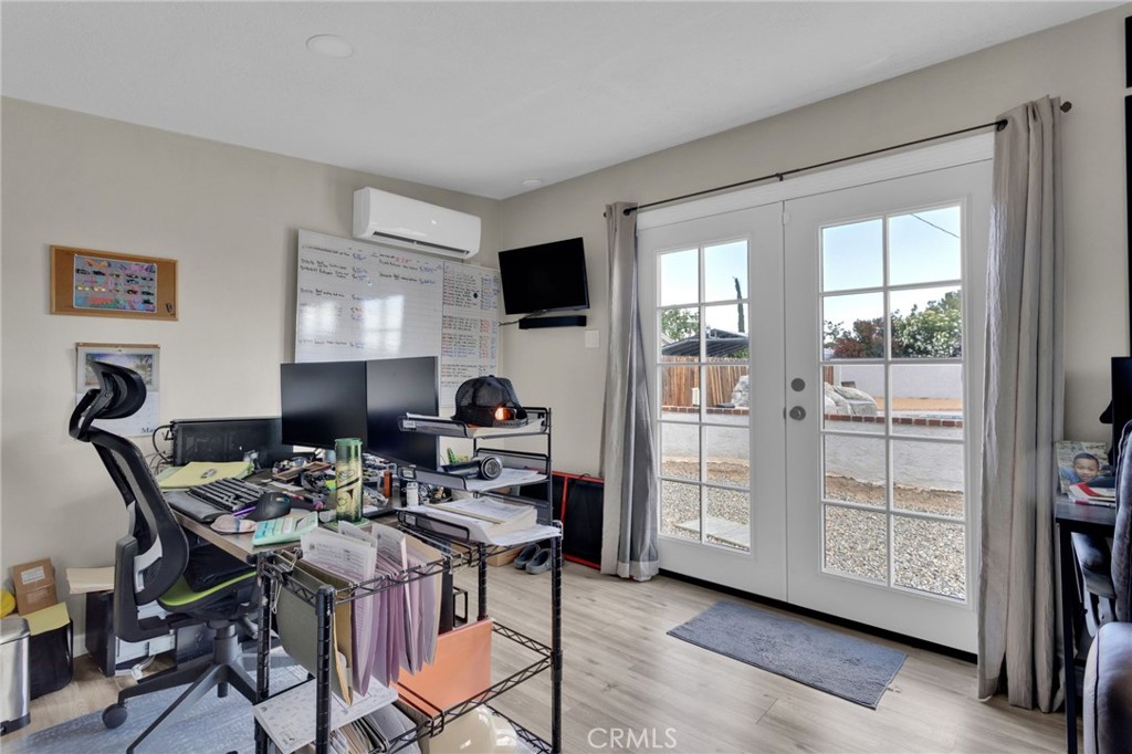 13028 Quapaw Road Apple Valley, CA 92308 - Photo 42 of 52