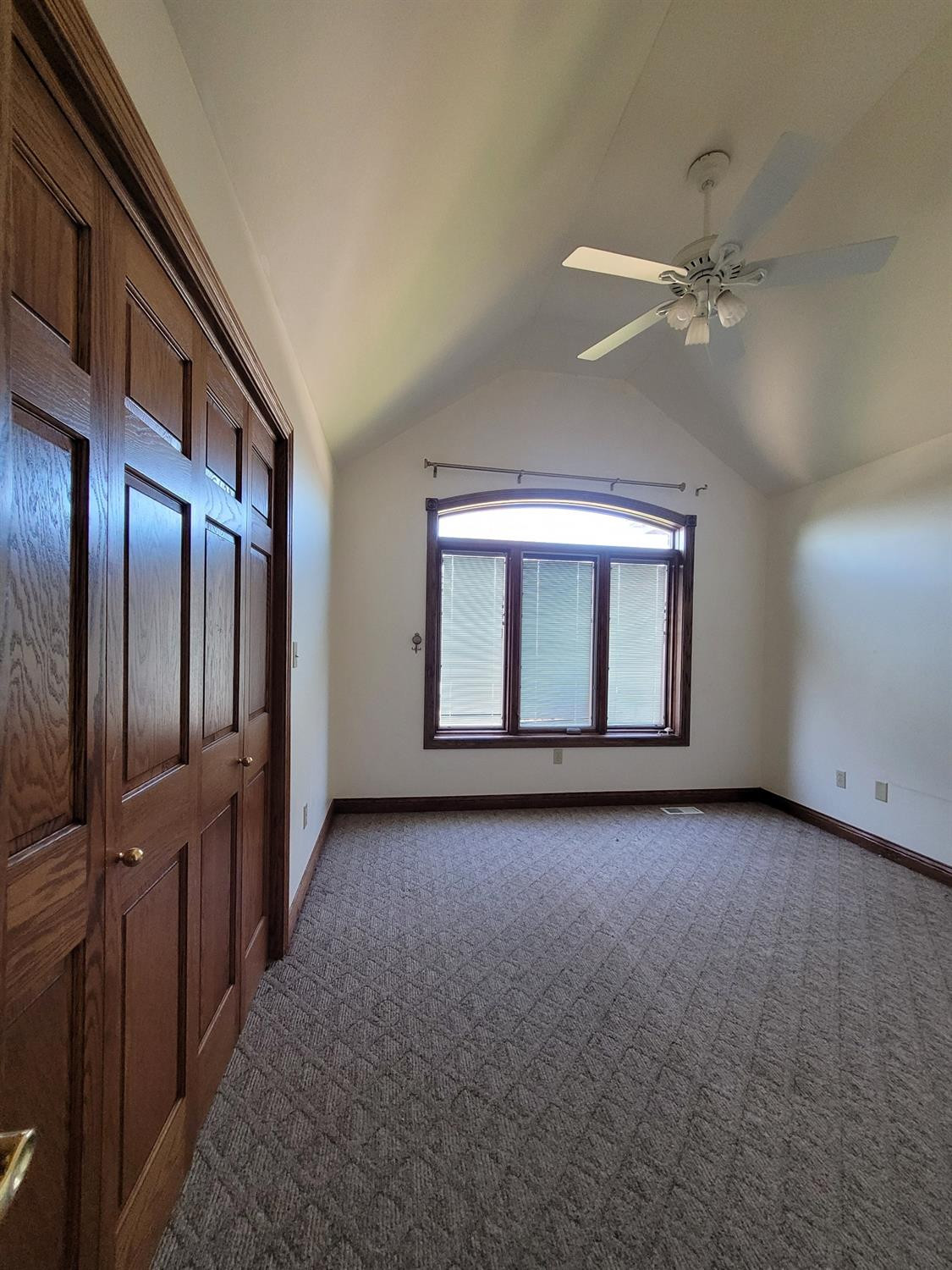 10349 Sutton Place Munster, IN 46321 - Photo 16 of 32 1125x1500