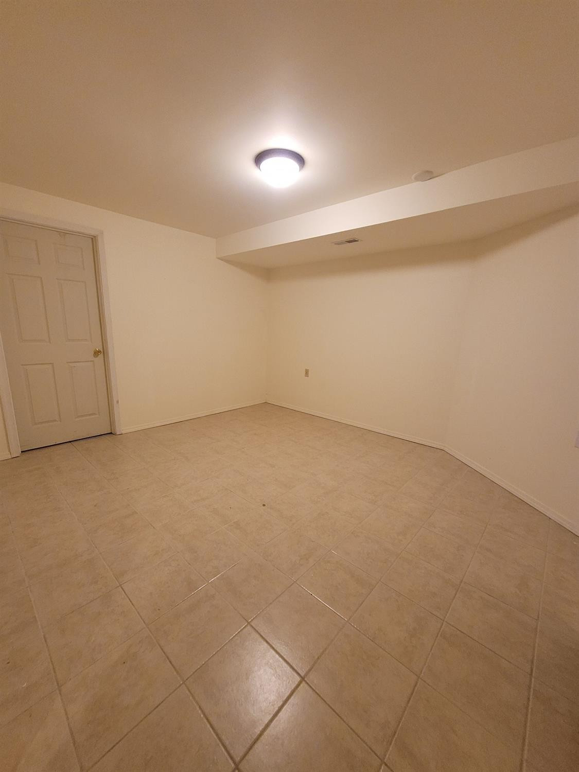 10349 Sutton Place Munster, IN 46321 - Photo 23 of 32 1125x1500