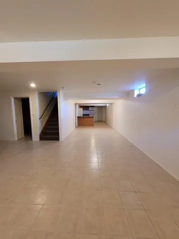 $3,200 | 10349 Sutton Place, Munster, IN 46321