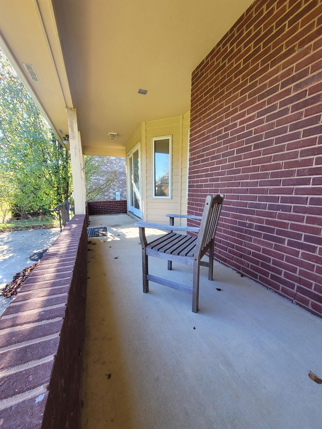 10349 Sutton Place Munster, IN 46321 - Photo 29 of 32 1125x1500