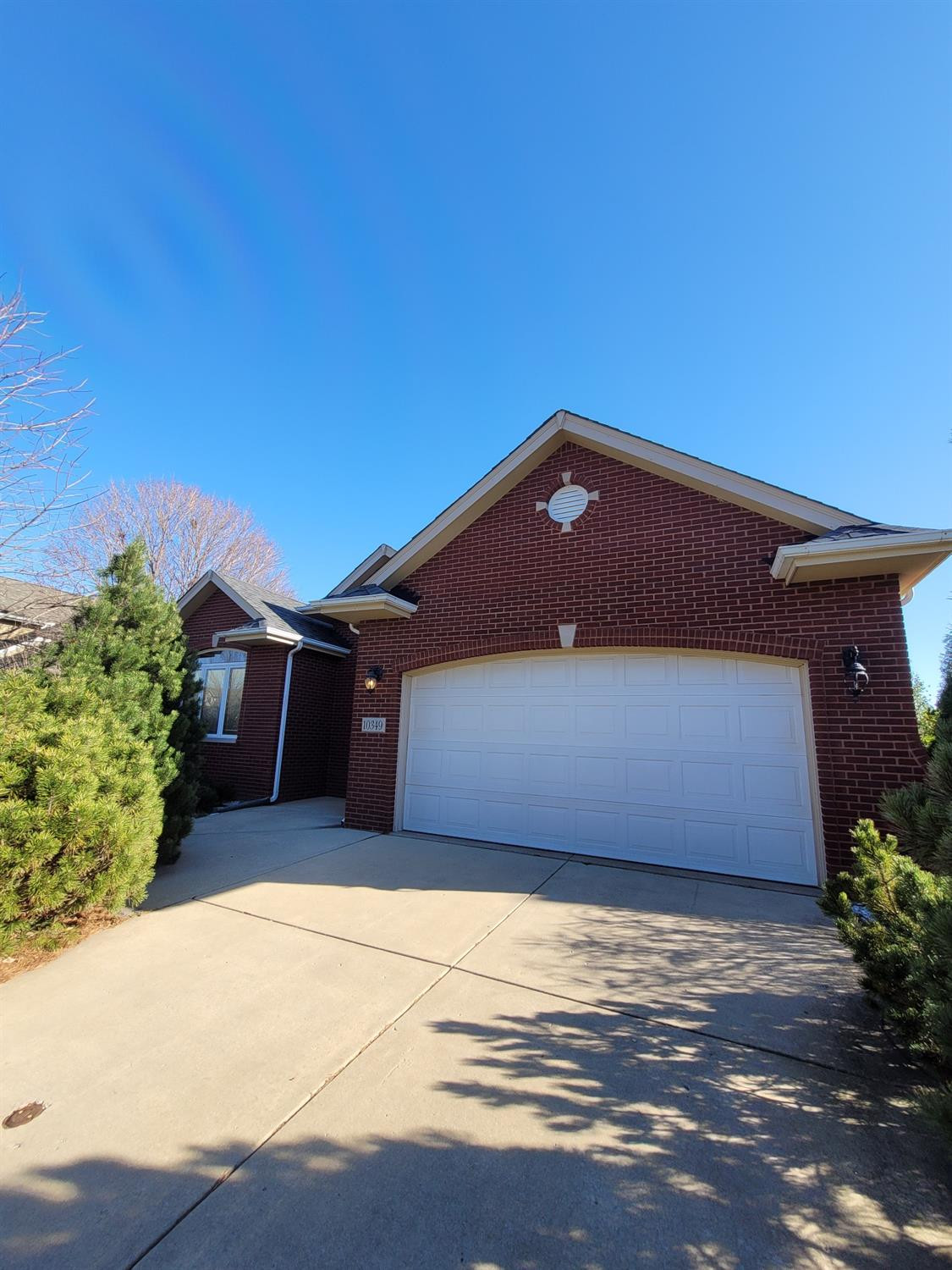 10349 Sutton Place Munster, IN 46321 - Photo 32 of 32 1125x1500