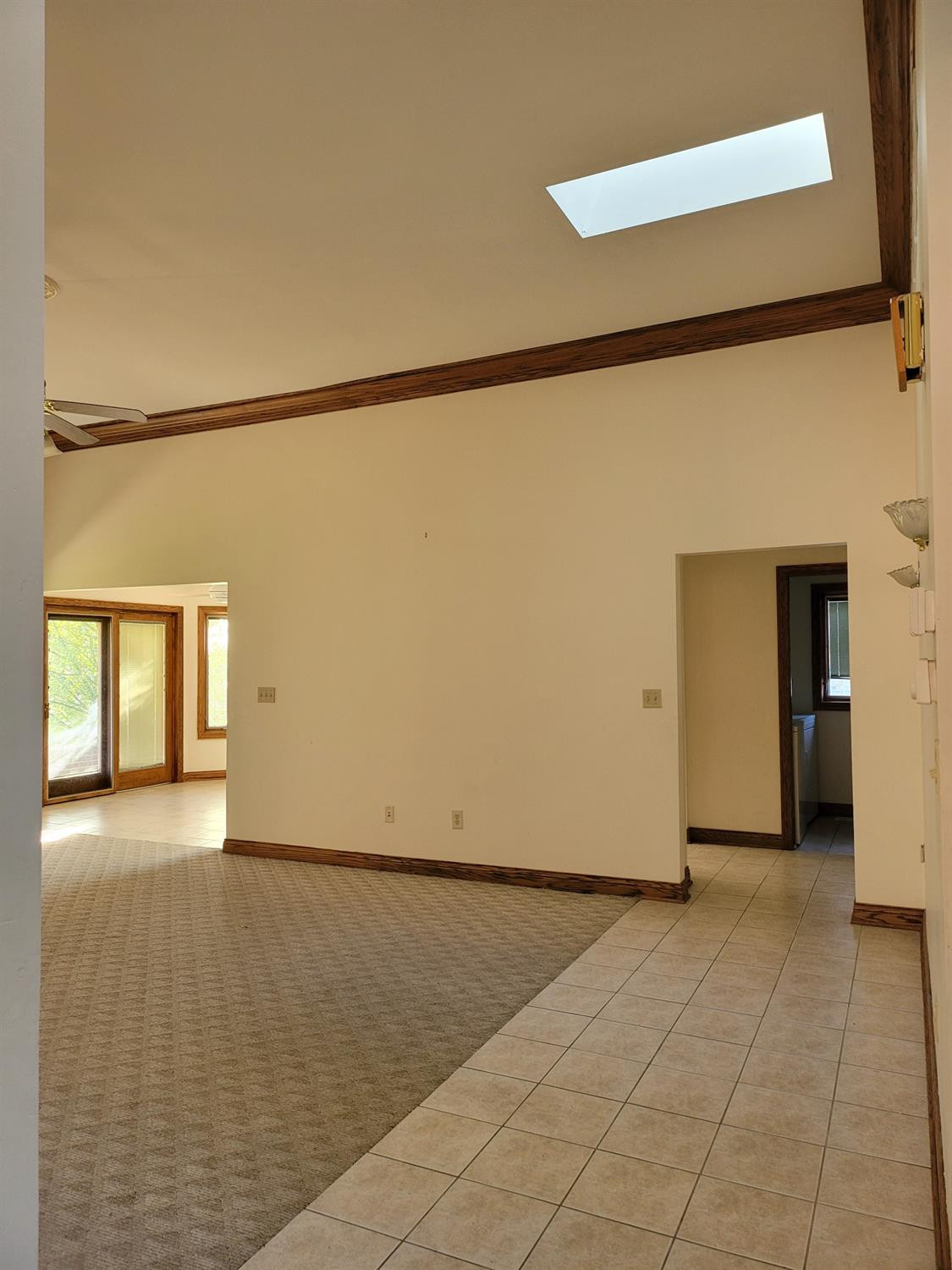 10349 Sutton Place Munster, IN 46321 - Photo 5 of 32 1125x1500