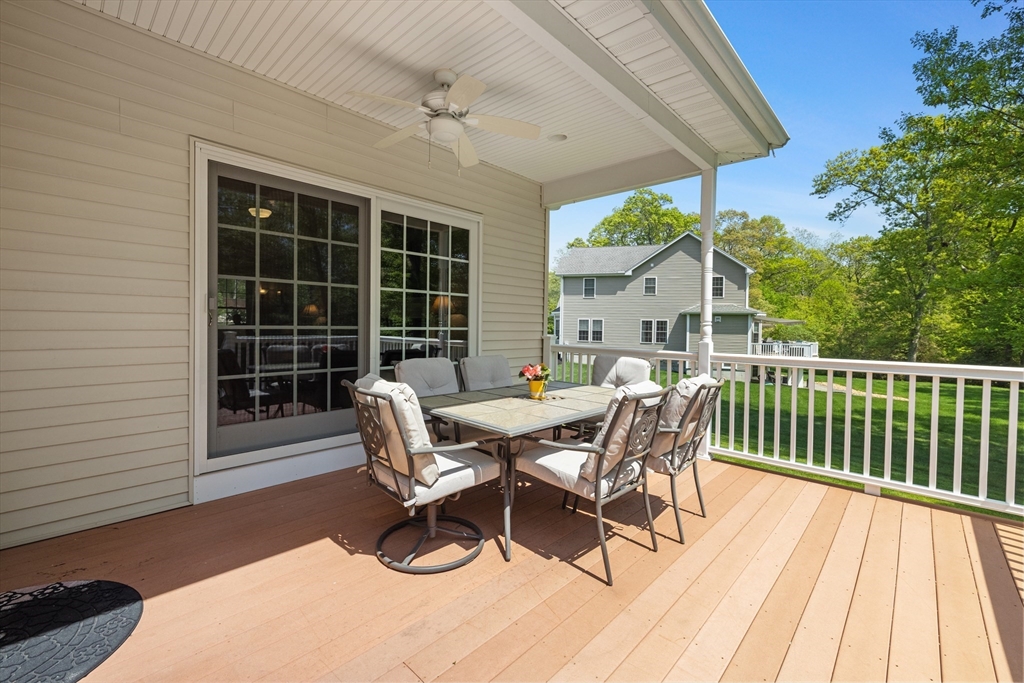 243 Cottrell Road Tiverton, RI 02878 - Photo 30 of 42 Gallery Image 30