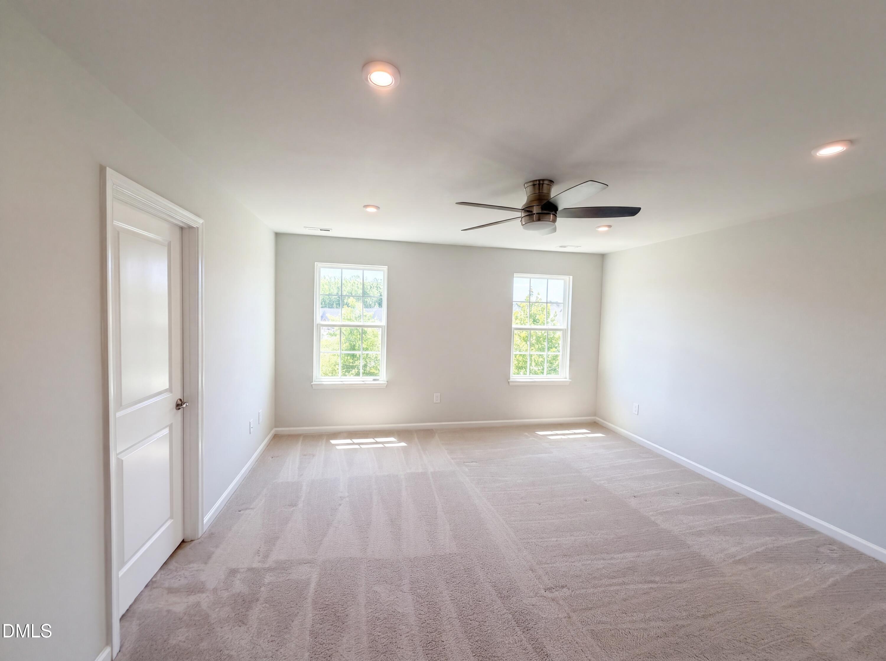232 Misty Pike Drive Raleigh, NC 27603 - Photo 4 of 19 listing_3