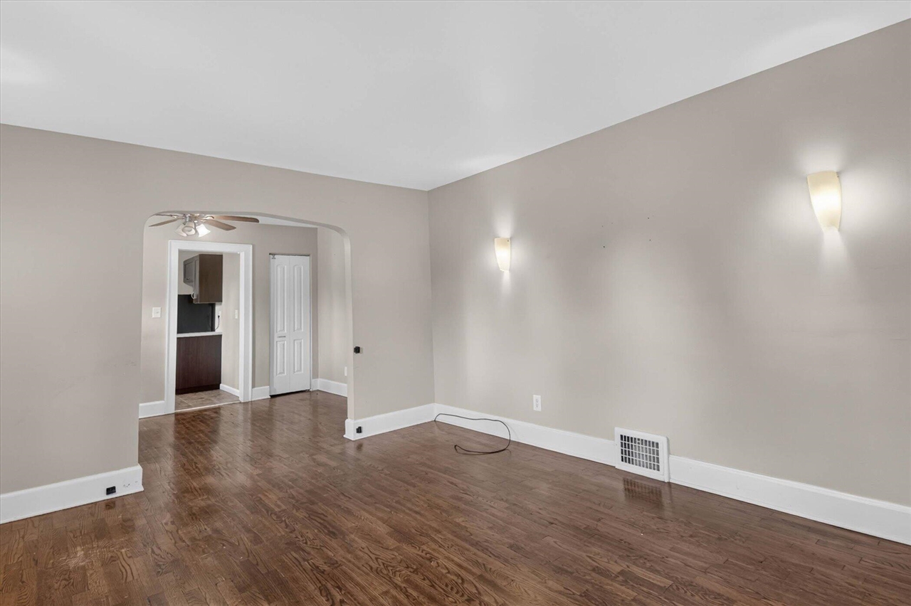 2815 Overhill Road Jackson, MI 49203 - Photo 10 of 35