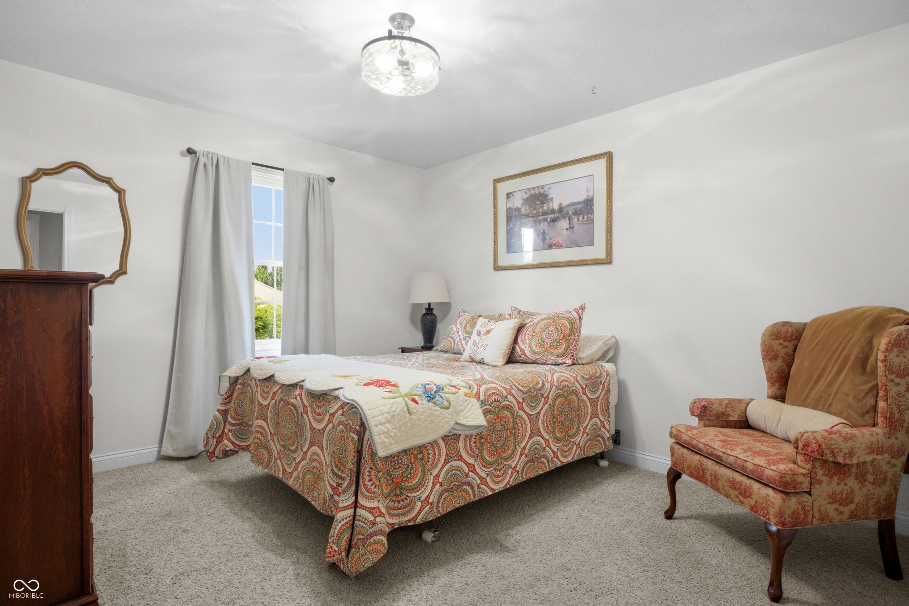 3984 Jonathan Ridge Road Columbus, IN 47201 - Photo 45 of 78