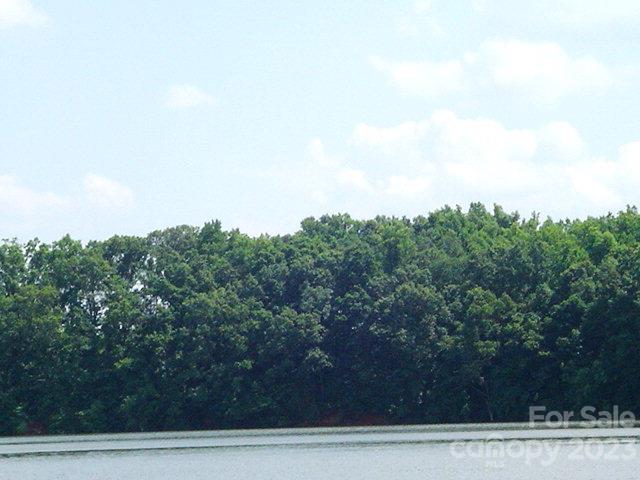 1101-32 Inlt Pt Road, Unit NULL Salisbury, NC 28146 - Photo 1 of 1 Gallery Image 1
