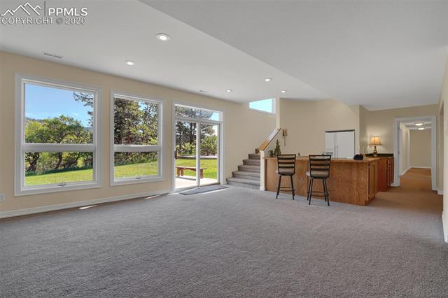 761 Forest View Road Monument, CO 80132 - Photo 29 of 40 Gallery Image 29