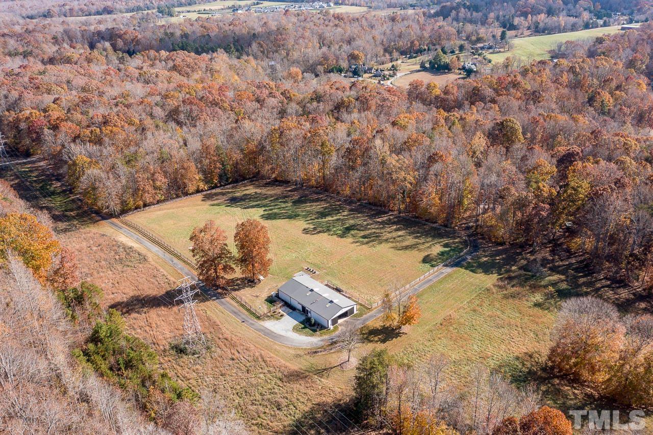 950 River Ridge Road Mebane, NC 27302 - Photo 1 of 30 Gallery Image 1