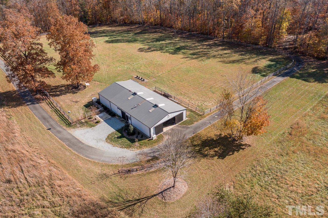 950 River Ridge Road Mebane, NC 27302 - Photo 2 of 30 Gallery Image 2