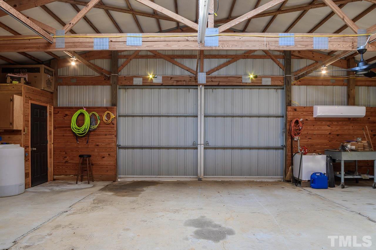 950 River Ridge Road Mebane, NC 27302 - Photo 12 of 30 Gallery Image 12