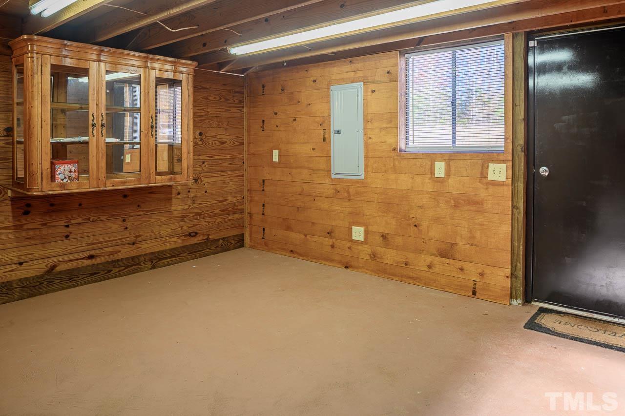 950 River Ridge Road Mebane, NC 27302 - Photo 14 of 30 Gallery Image 14