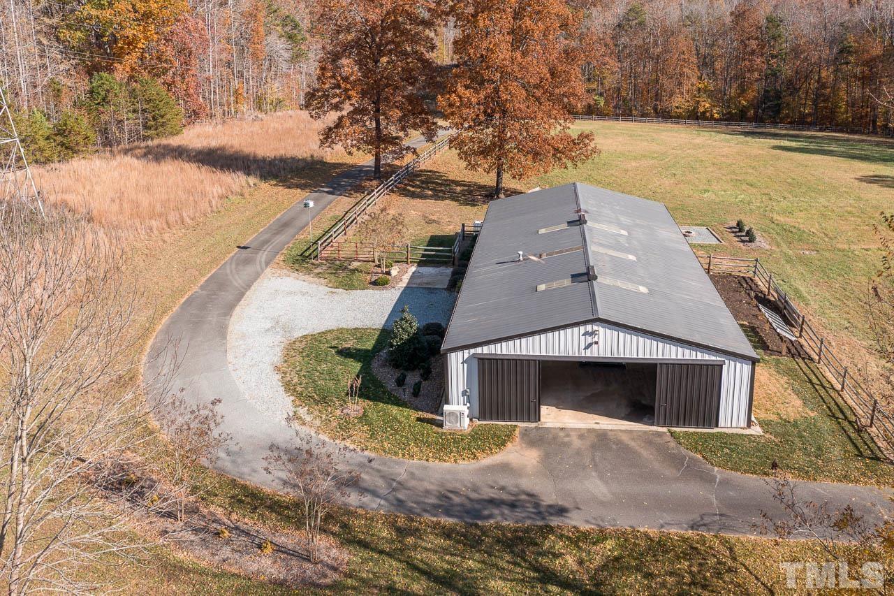 950 River Ridge Road Mebane, NC 27302 - Photo 16 of 30 Gallery Image 16