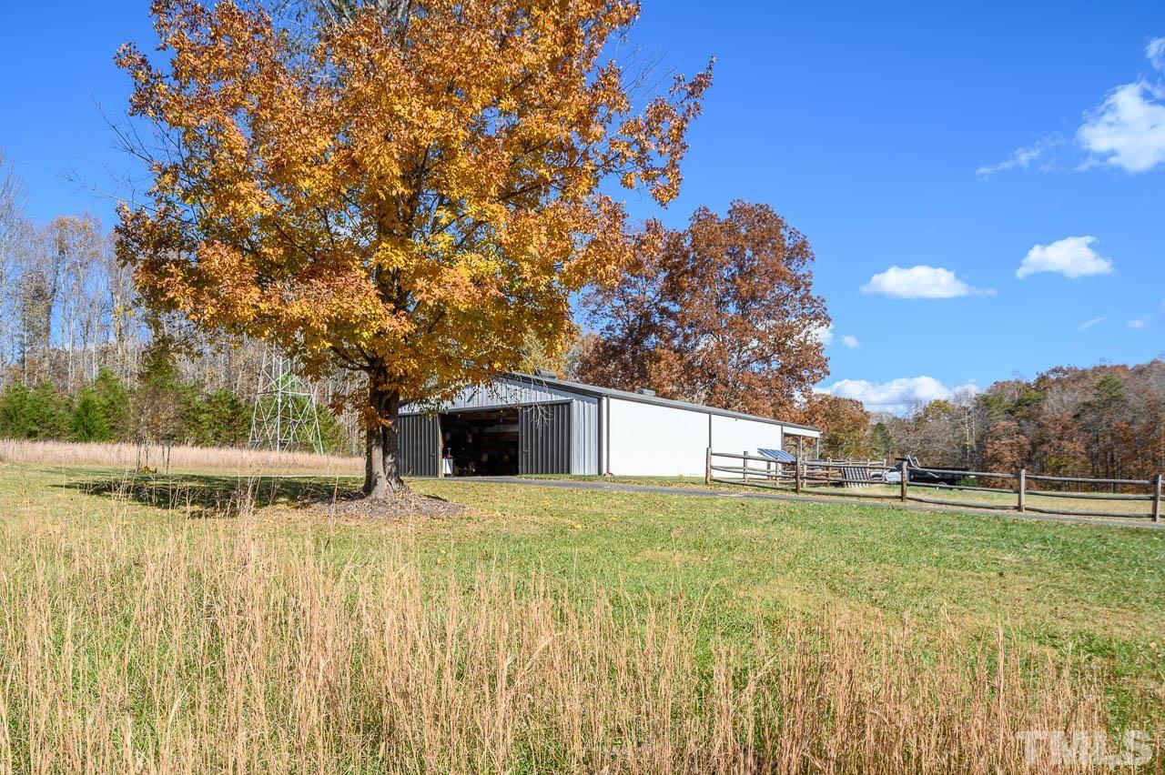 950 River Ridge Road Mebane, NC 27302 - Photo 17 of 30 Gallery Image 17