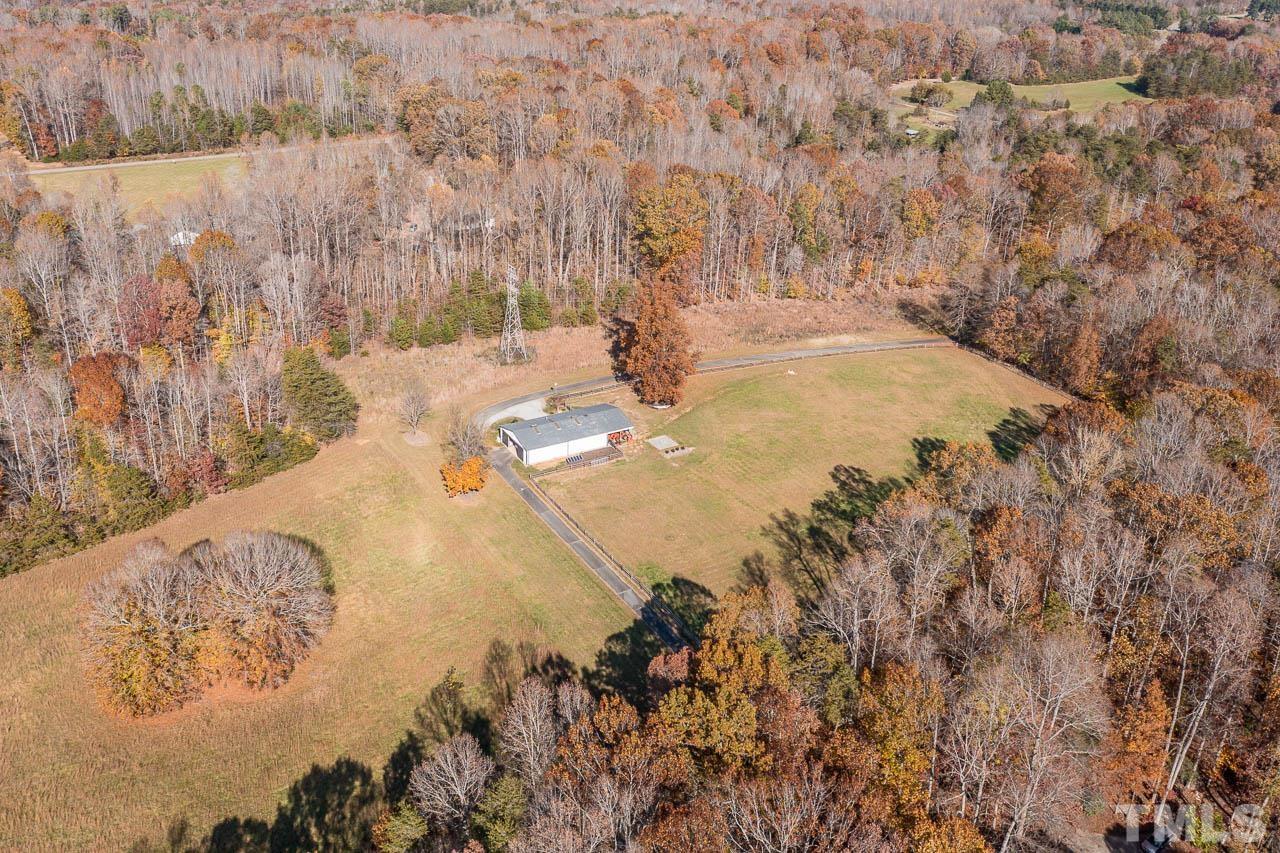 950 River Ridge Road Mebane, NC 27302 - Photo 18 of 30 Gallery Image 18