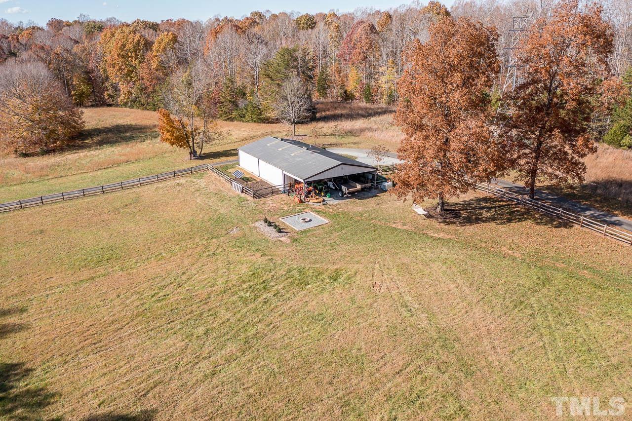950 River Ridge Road Mebane, NC 27302 - Photo 19 of 30 Gallery Image 19