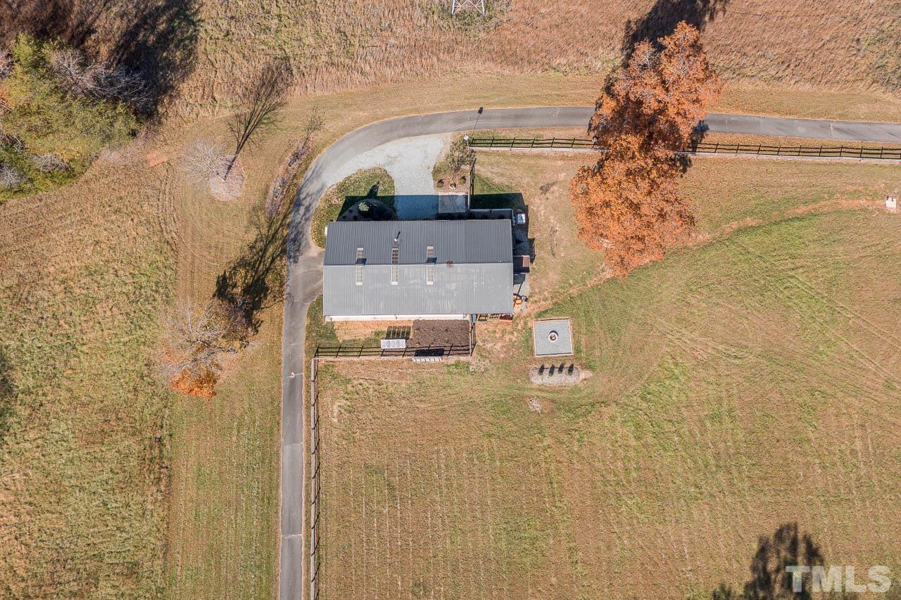 950 River Ridge Road Mebane, NC 27302 - Photo 20 of 30 Gallery Image 20