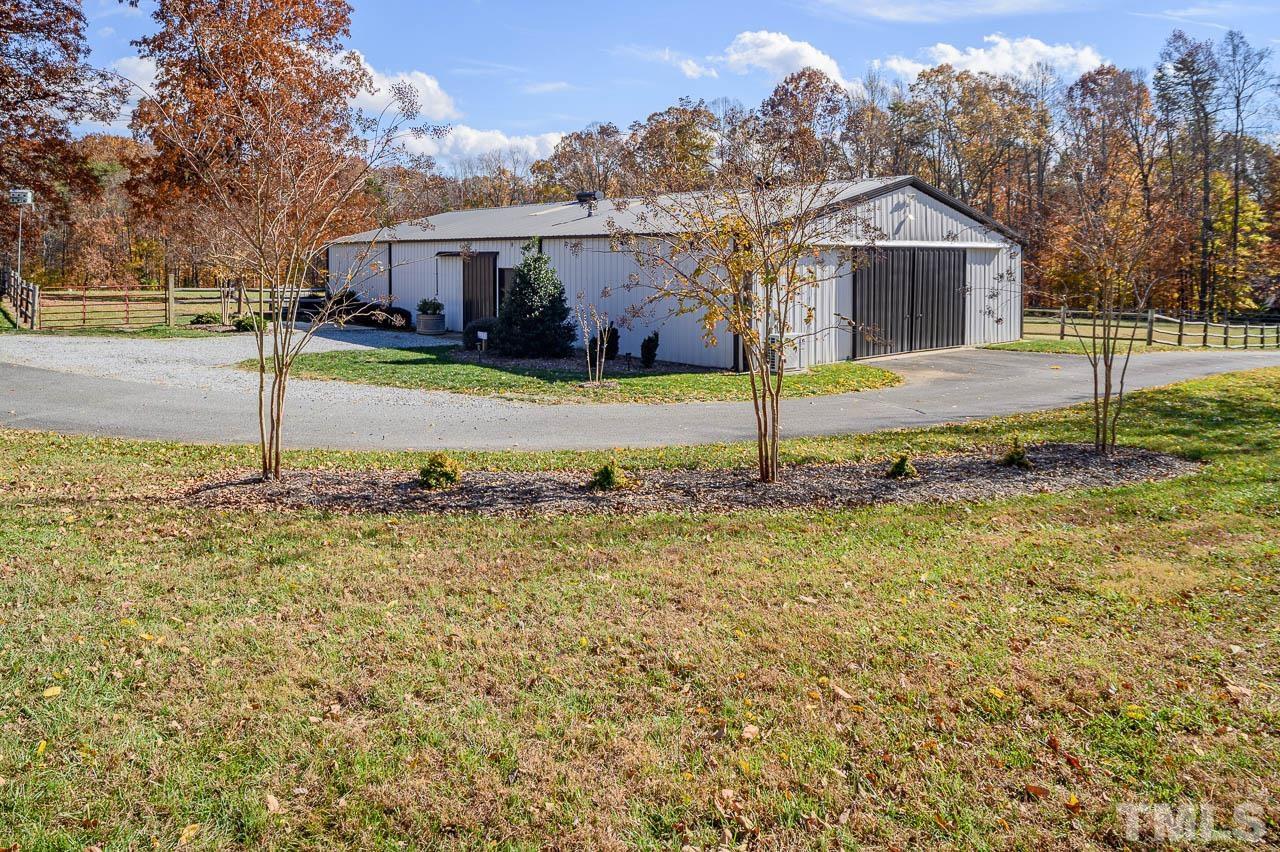 950 River Ridge Road Mebane, NC 27302 - Photo 3 of 30 Gallery Image 3