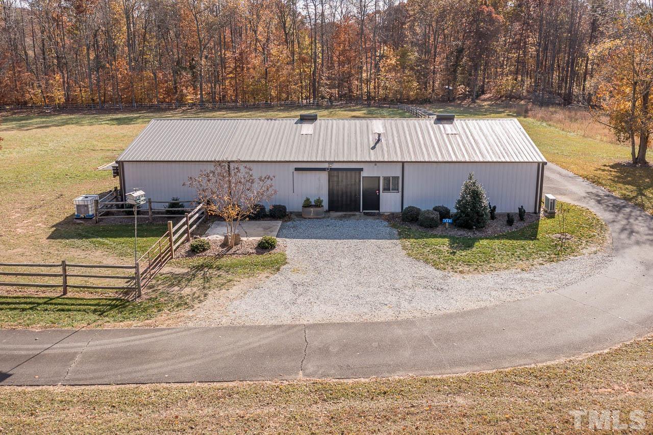 950 River Ridge Road Mebane, NC 27302 - Photo 21 of 30 Gallery Image 21