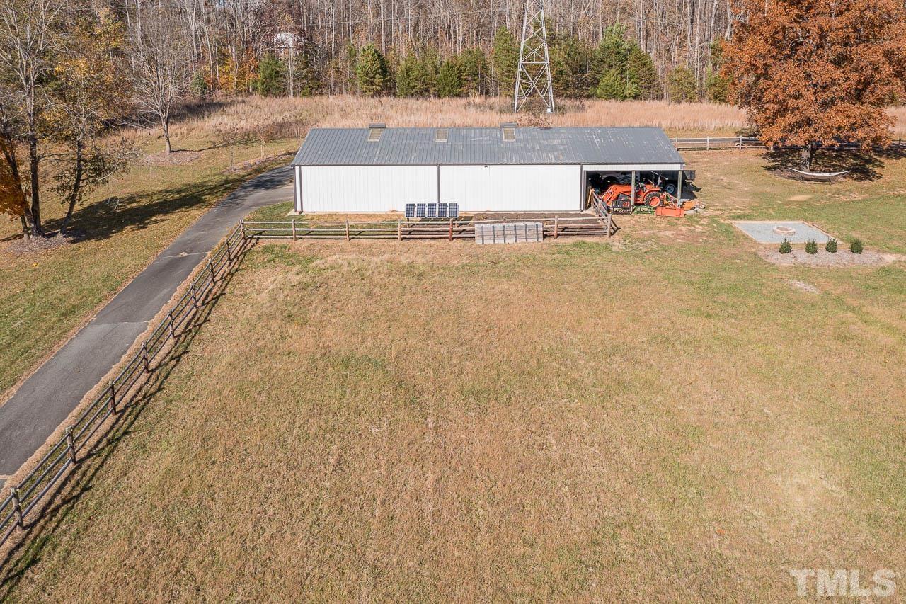 950 River Ridge Road Mebane, NC 27302 - Photo 22 of 30 Gallery Image 22