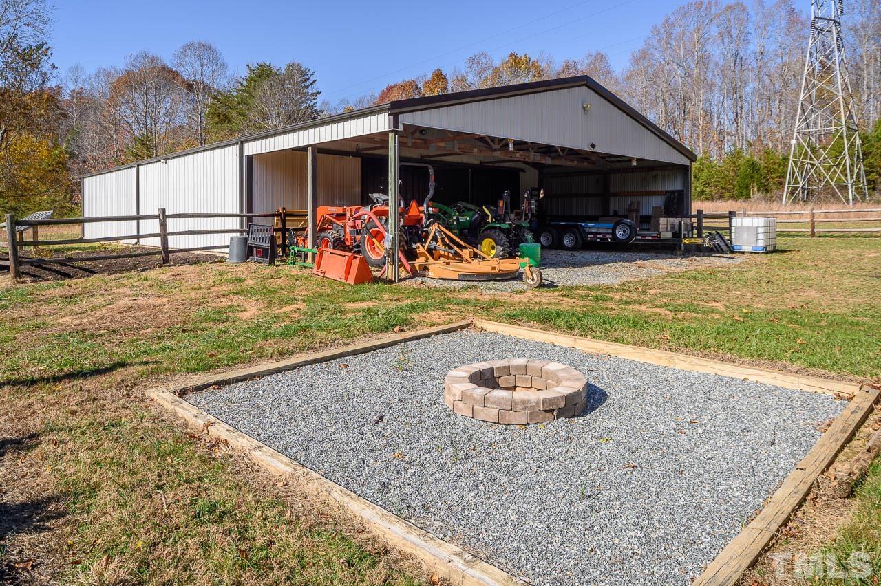 950 River Ridge Road Mebane, NC 27302 - Photo 24 of 30 Gallery Image 24