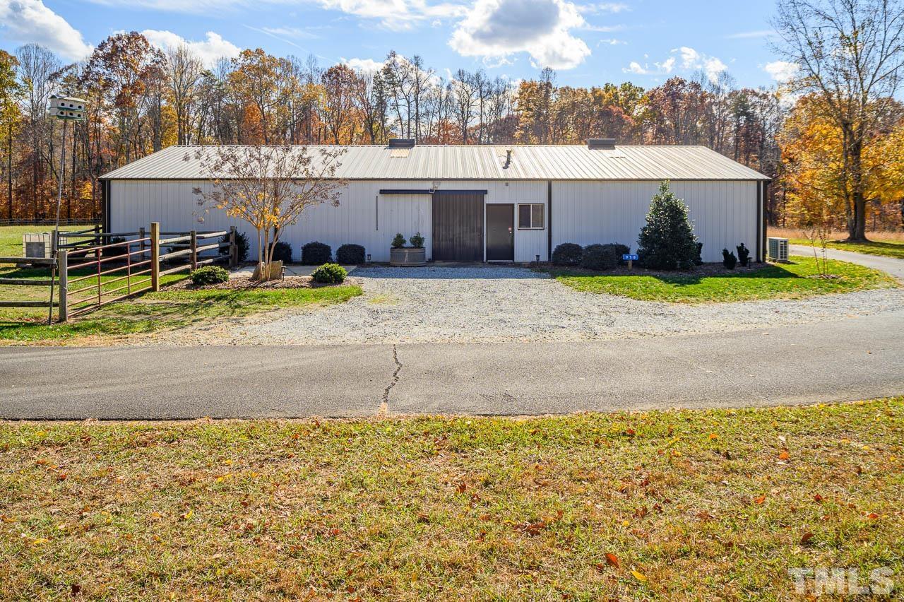 950 River Ridge Road Mebane, NC 27302 - Photo 26 of 30 Gallery Image 26