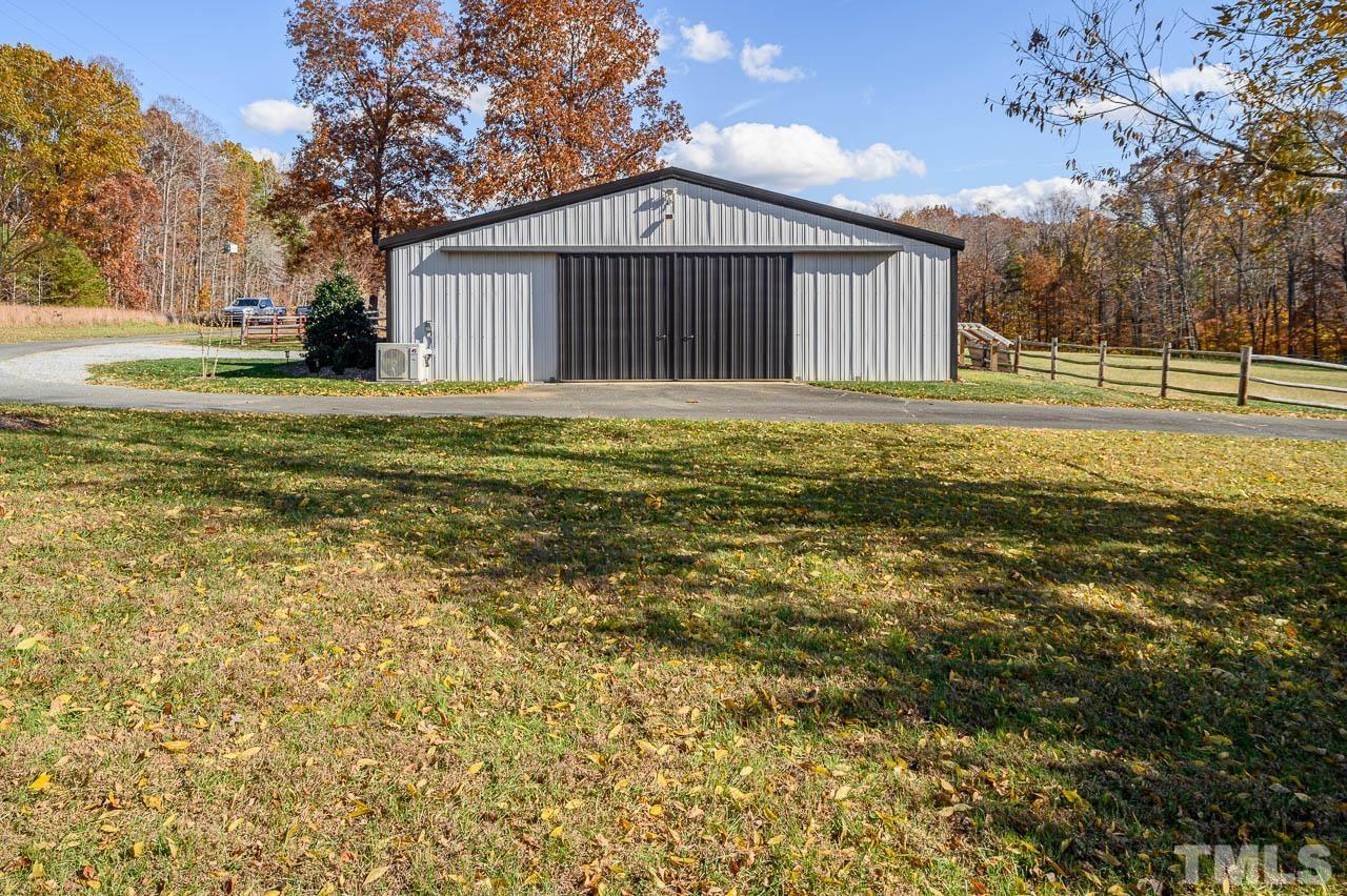950 River Ridge Road Mebane, NC 27302 - Photo 27 of 30 Gallery Image 27