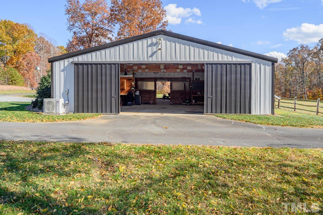 950 River Ridge Road Mebane, NC 27302 - Photo 28 of 30 Gallery Image 28