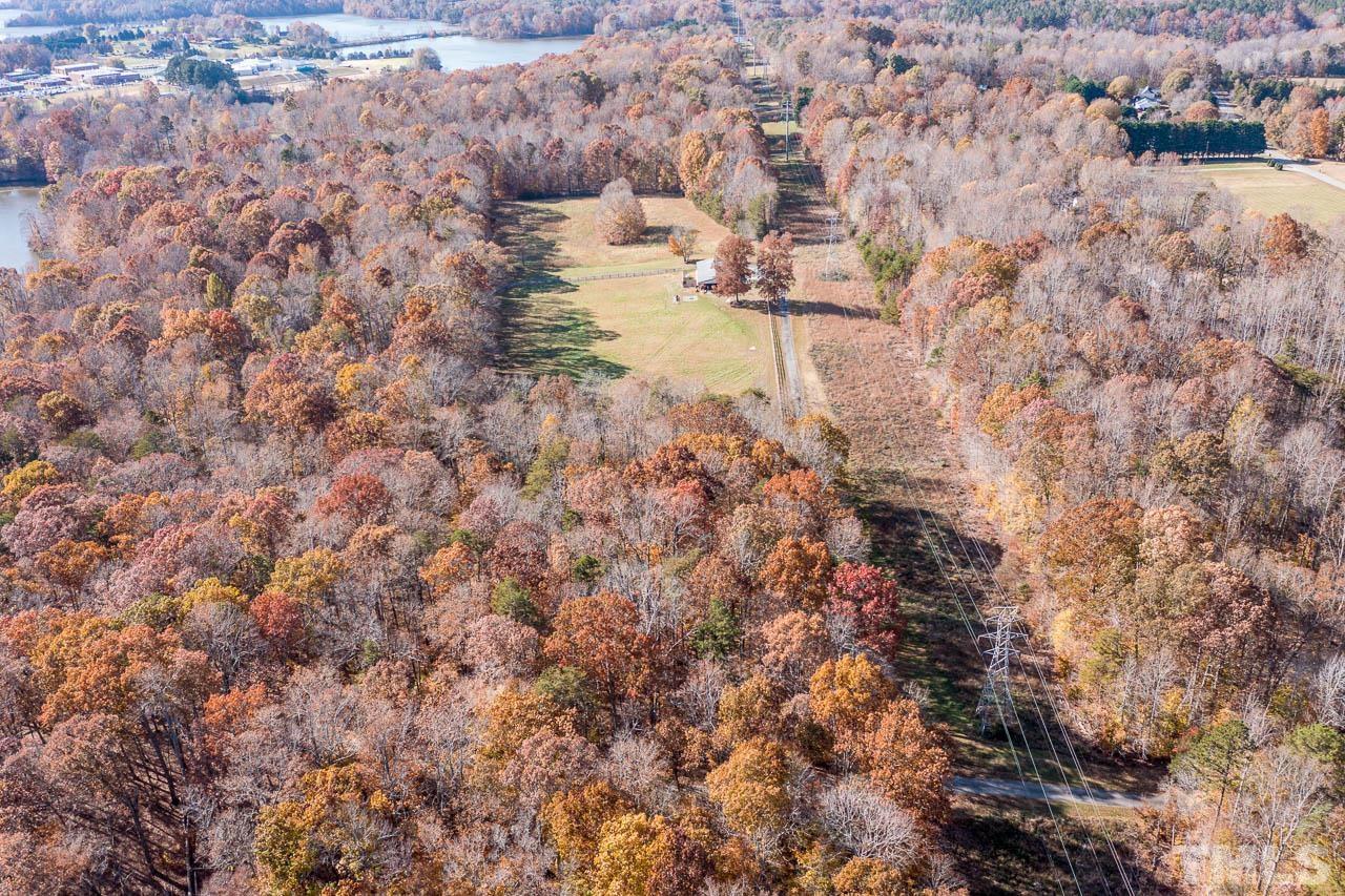 950 River Ridge Road Mebane, NC 27302 - Photo 29 of 30 Gallery Image 29