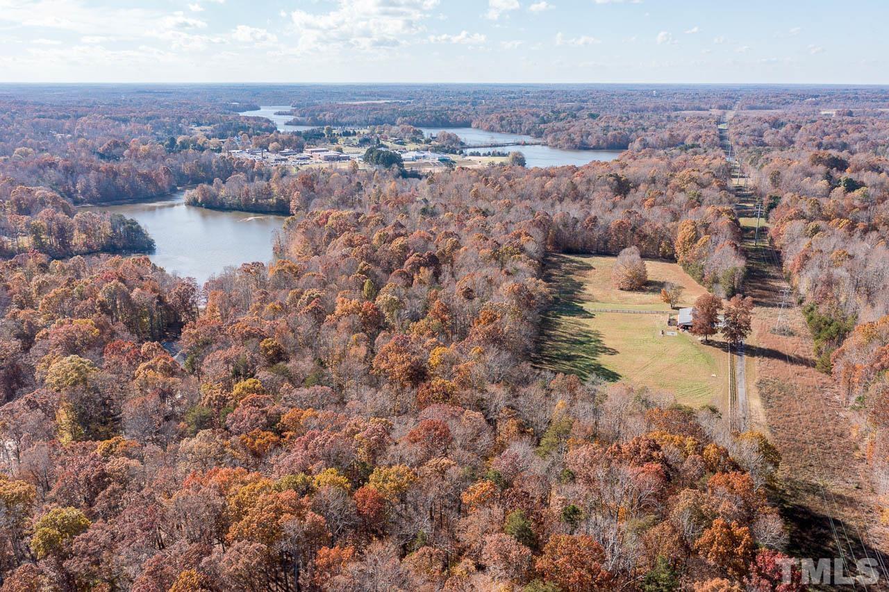 950 River Ridge Road Mebane, NC 27302 - Photo 30 of 30 Gallery Image 30