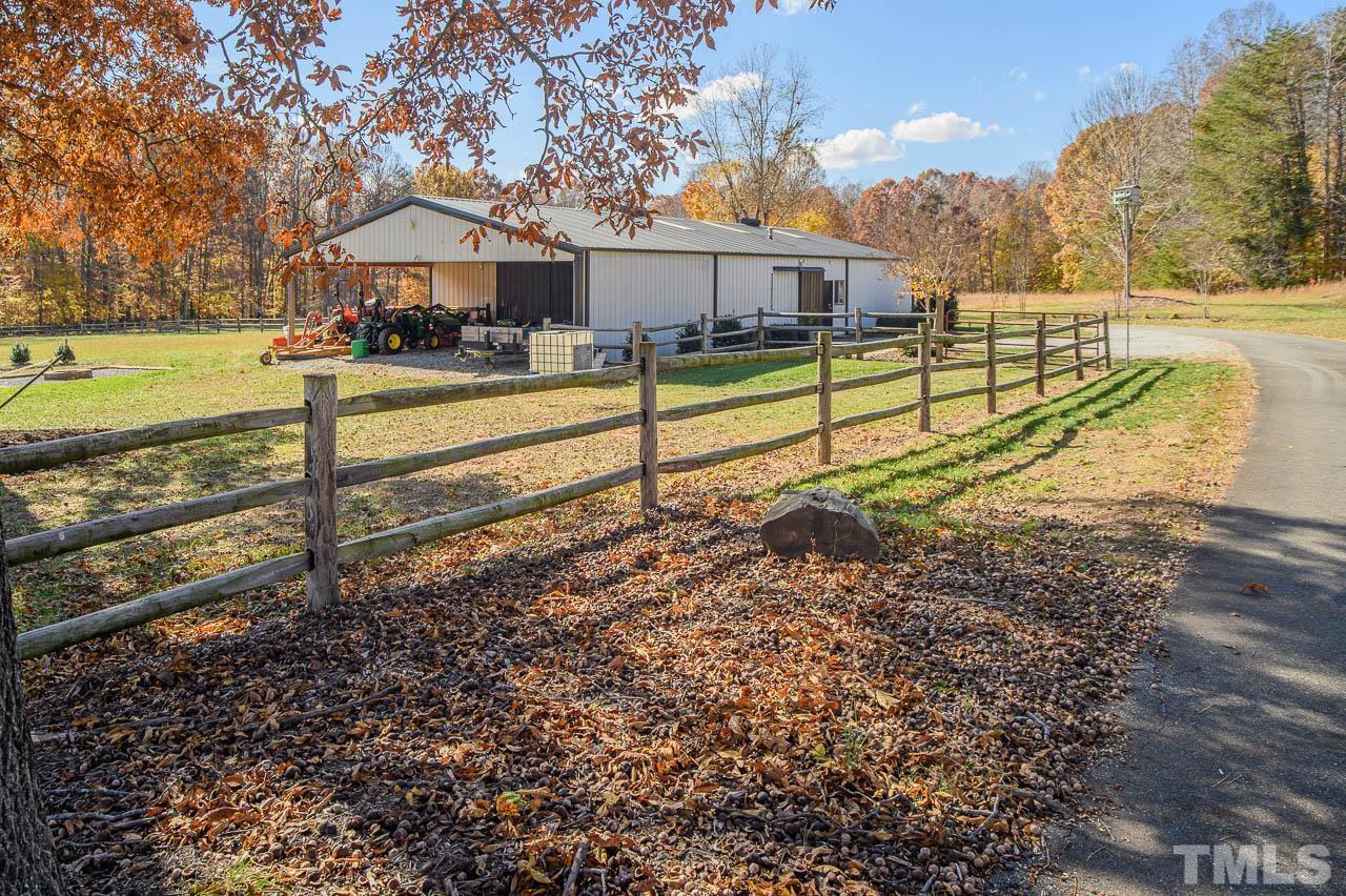 950 River Ridge Road Mebane, NC 27302 - Photo 4 of 30 Gallery Image 4