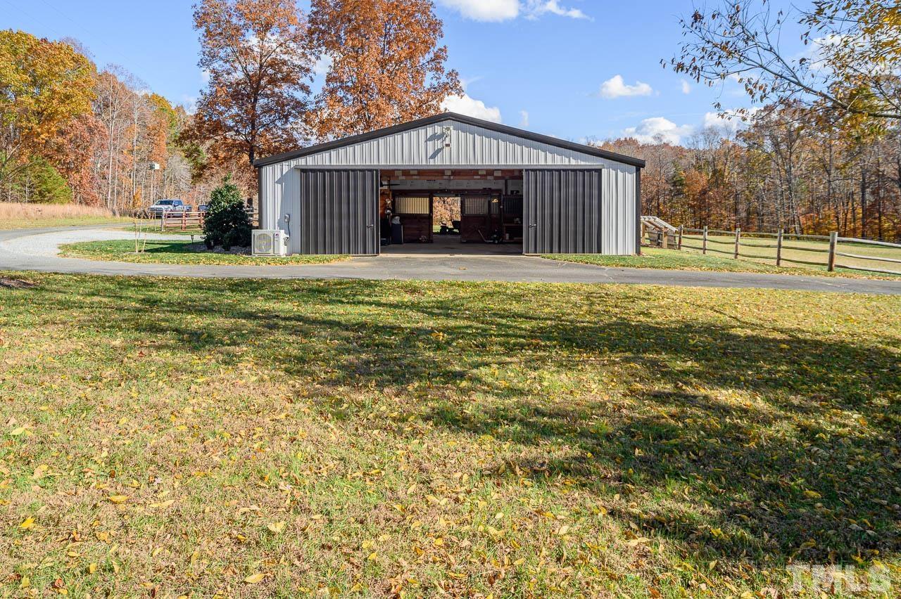 950 River Ridge Road Mebane, NC 27302 - Photo 5 of 30 Gallery Image 5