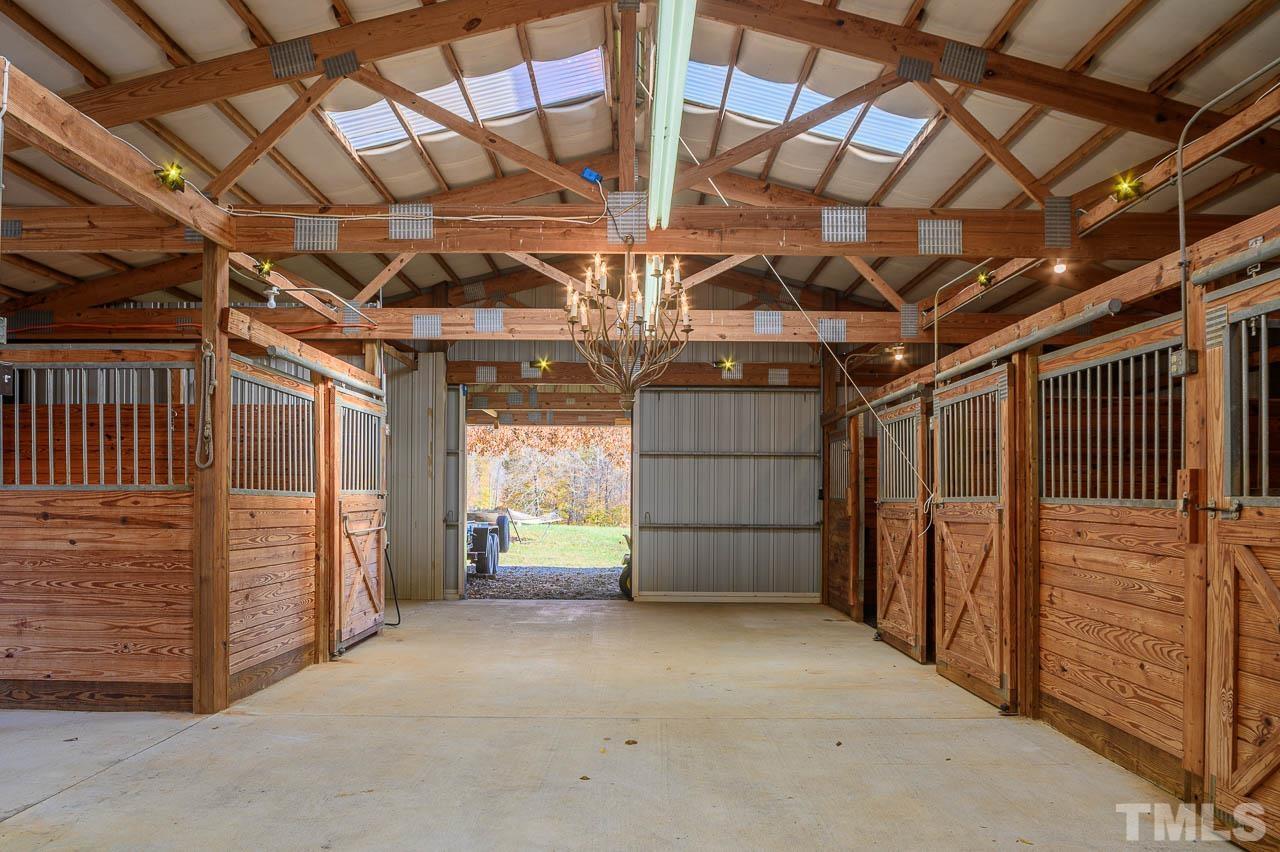 950 River Ridge Road Mebane, NC 27302 - Photo 6 of 30 Gallery Image 6