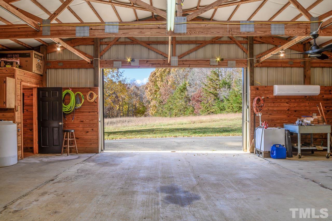 950 River Ridge Road Mebane, NC 27302 - Photo 9 of 30 Gallery Image 9