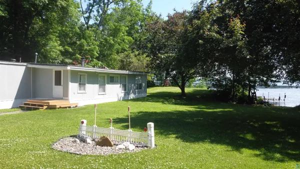 $258,000 | 3037 Viewpoint Road, Isle, MN 56342