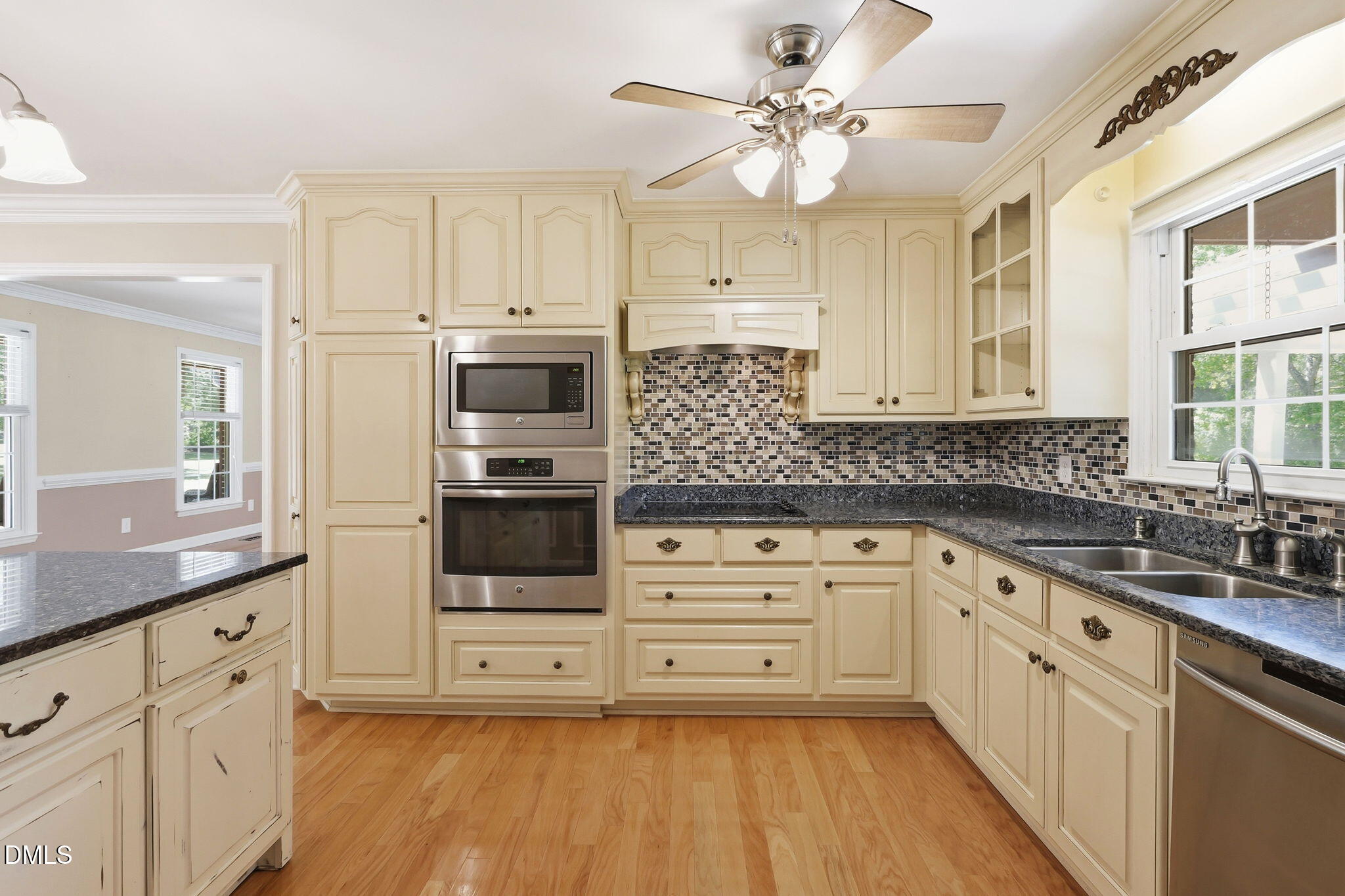 4504 Carpenter Pond Road Durham, NC 27703 - Photo 11 of 52 40-web-or-mls-P1127557