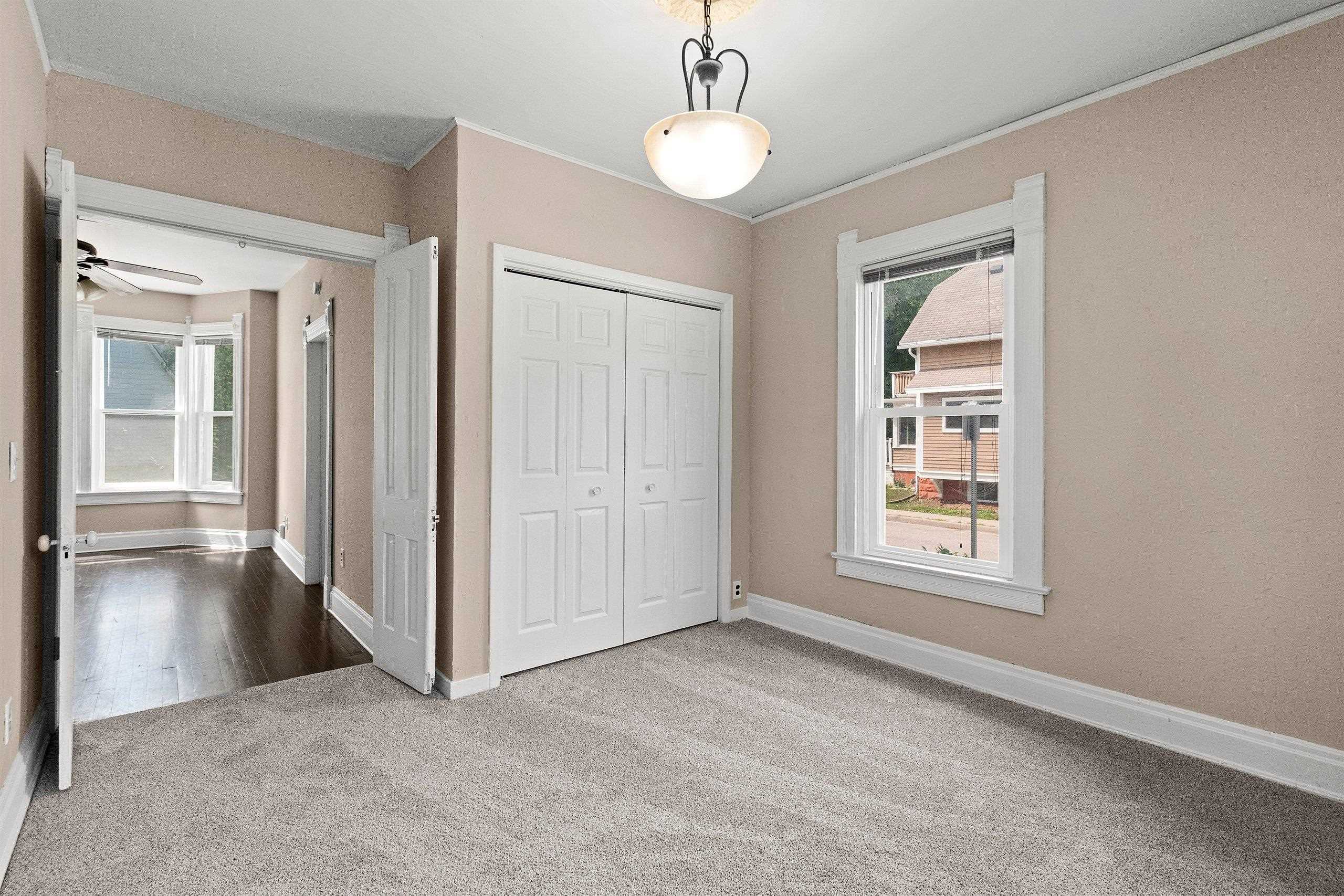 425 West Winnebago Street Appleton, WI 54911 - Photo 25 of 54 Gallery Image 25